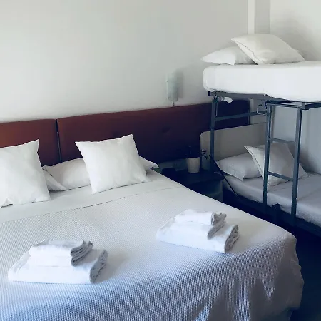Aplo - Breakfast Experience Hotel Cervia